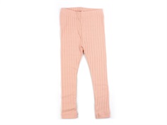 Name It apricot blush legging